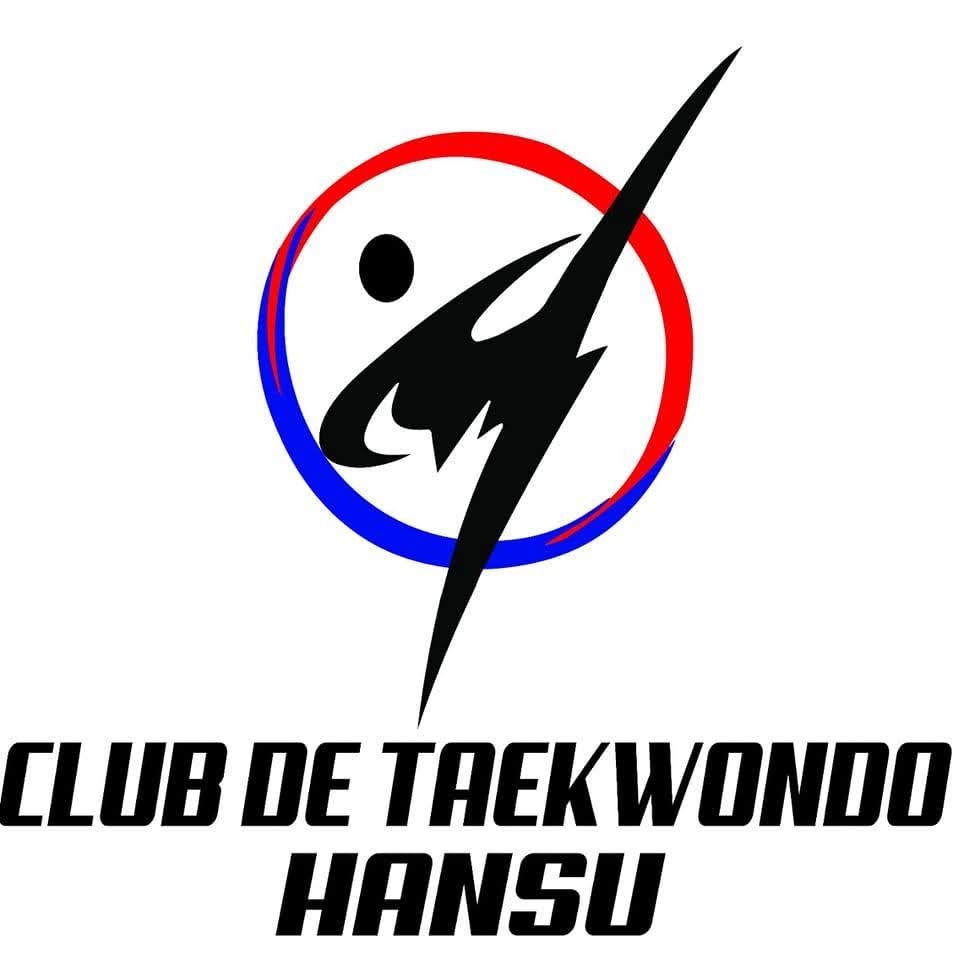 Club Hansu Acacias