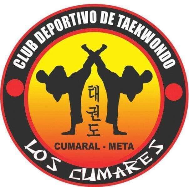 Club Cumares Cumaral