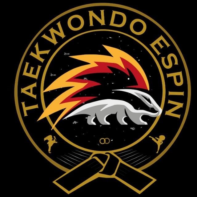 Club Espin Villavicencio