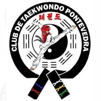 Club Pontevedra Villavicencio