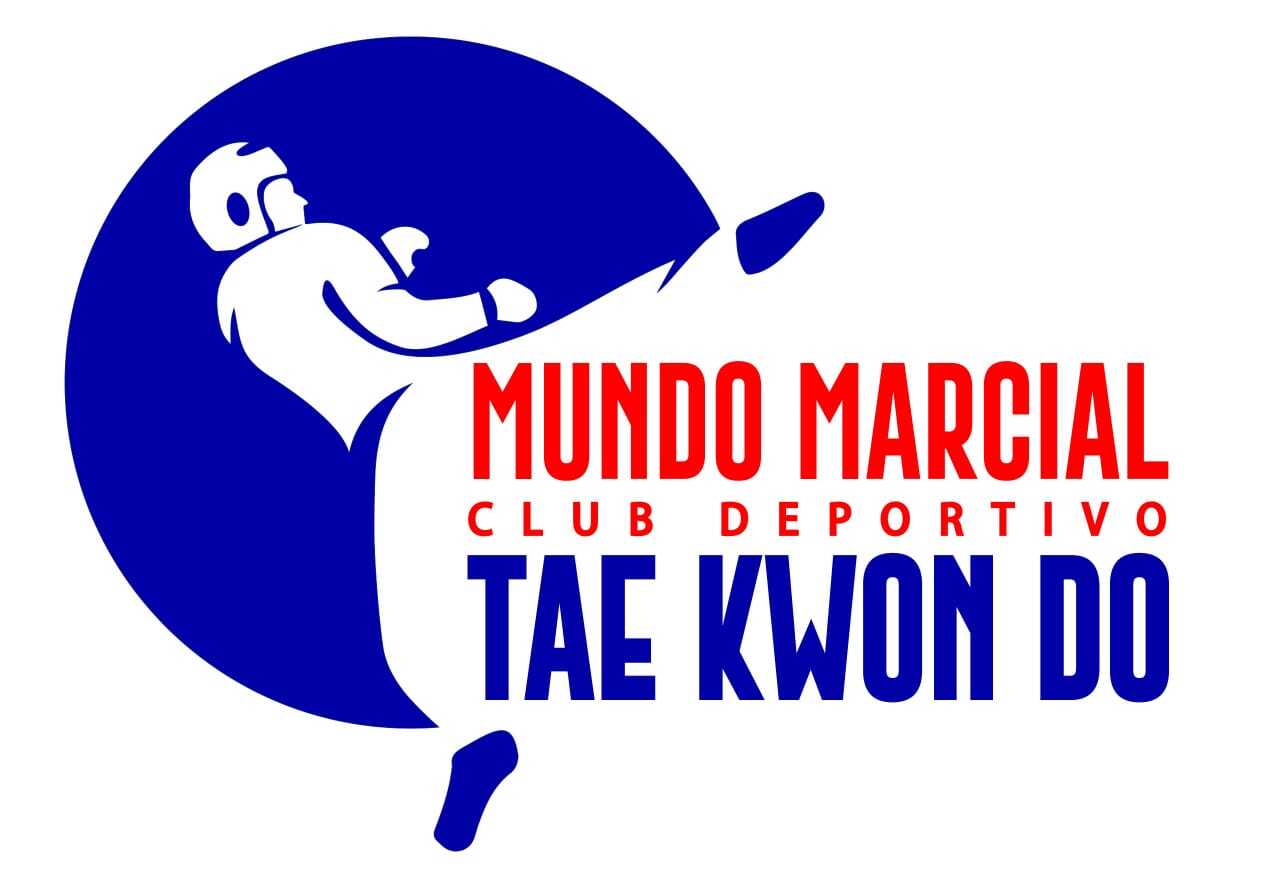 Club Mundo Marcial Villavicencio