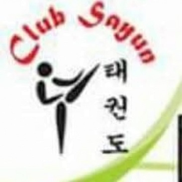 Club Sayun Villavicencio