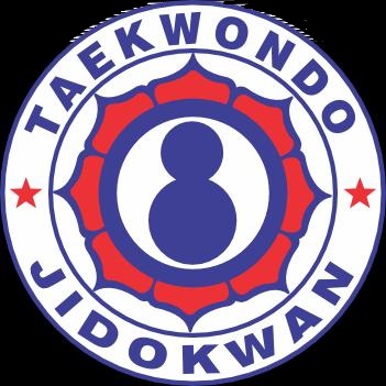 Club Jidokwan Villavicencio