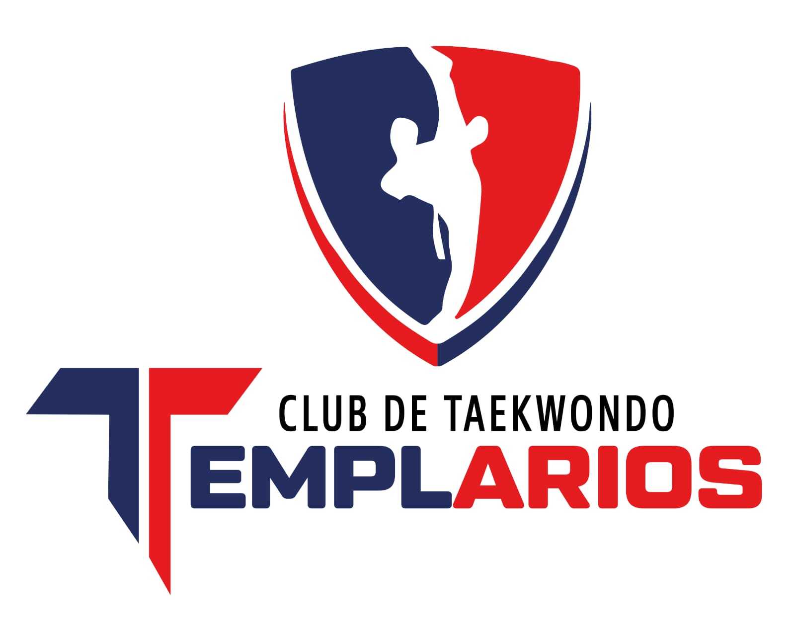 Club Templarios Villavicencio